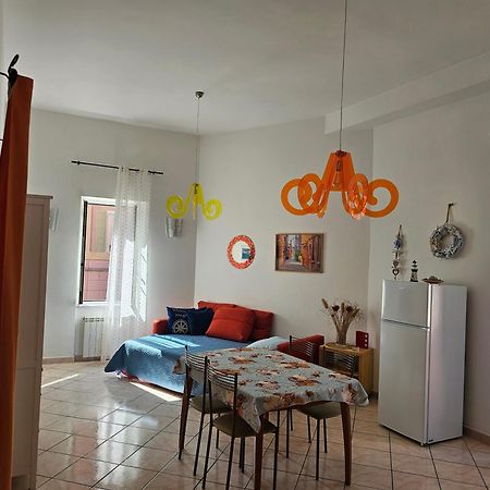 Casa Atena, Spaziosa, Romantica Con Idromassaggio Privato Varazze Exterior photo