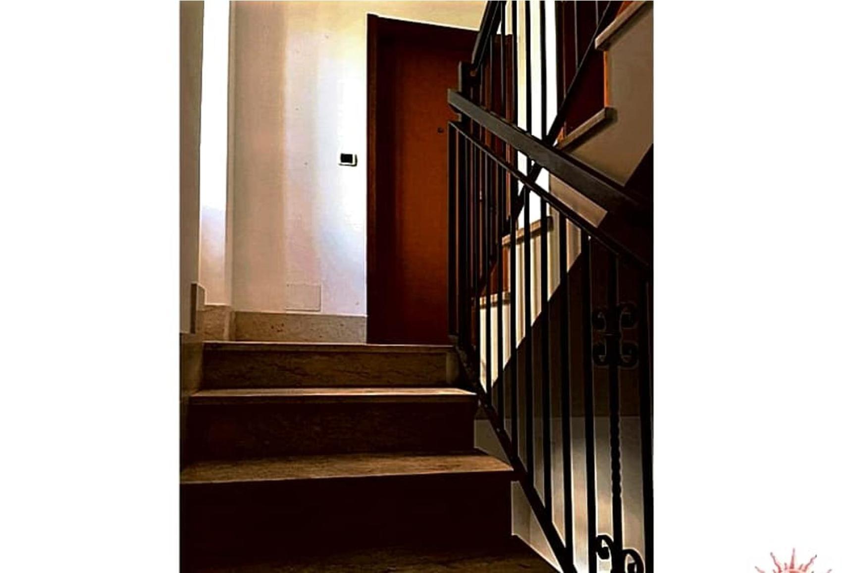 Casa Atena, Spaziosa, Romantica Con Idromassaggio Privato Varazze Exterior photo