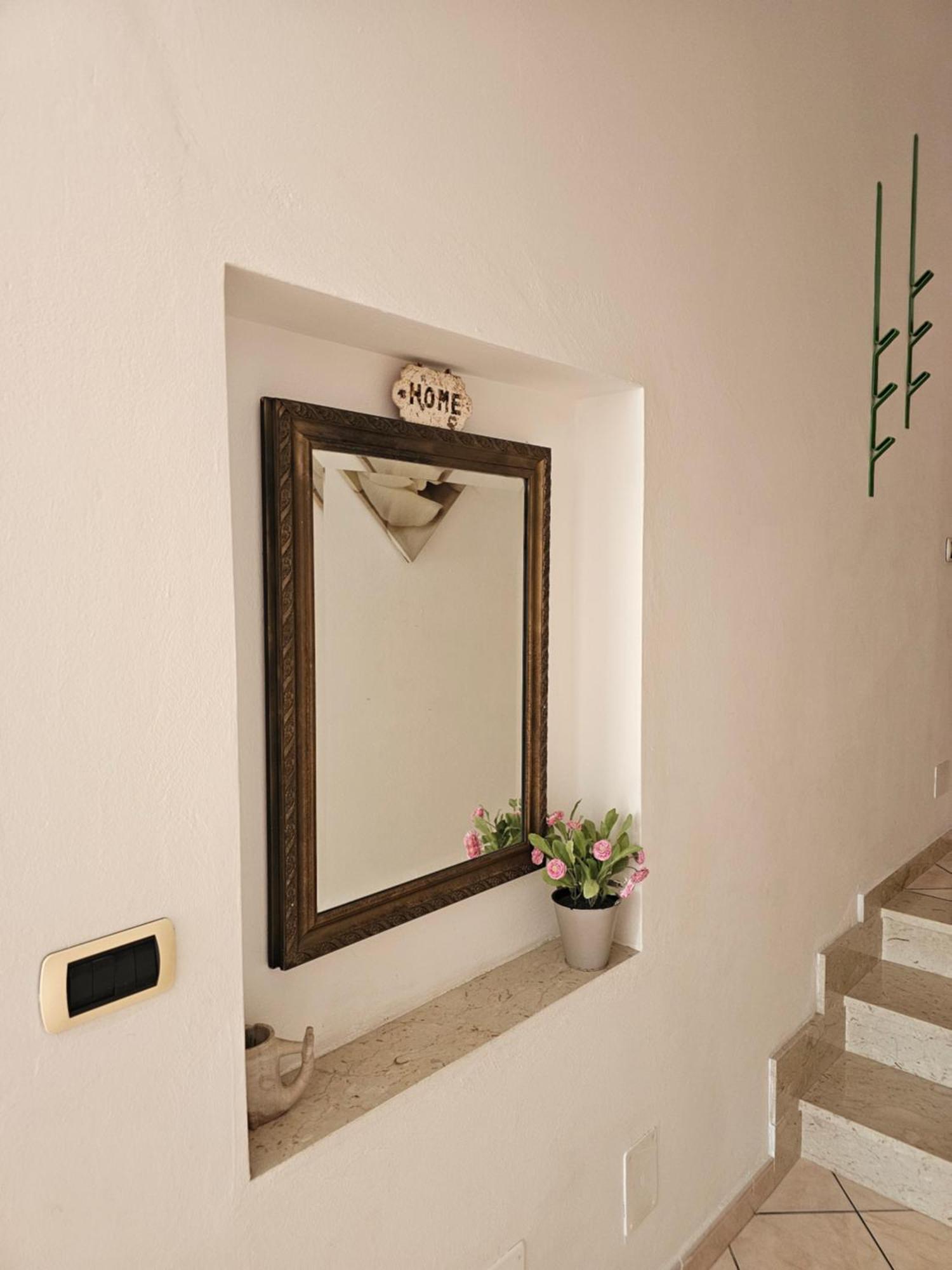 Casa Atena, Spaziosa, Romantica Con Idromassaggio Privato Varazze Exterior photo