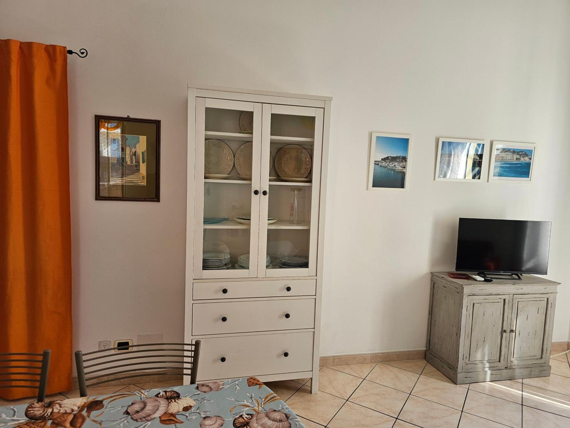Casa Atena, Spaziosa, Romantica Con Idromassaggio Privato Varazze Exterior photo